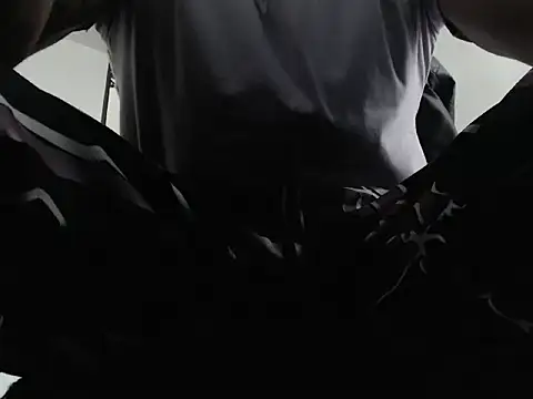 xxxtreme master7 online show from 02/04/26, 10:27