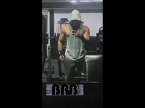 xxxtreme master7 online show from 11/13/25, 12:36