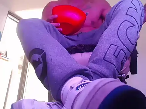 xxxtreme master7 online show from 11/20/25, 01:01