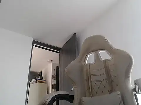 xxxtreme master7 online show from 01/09/26, 02:57