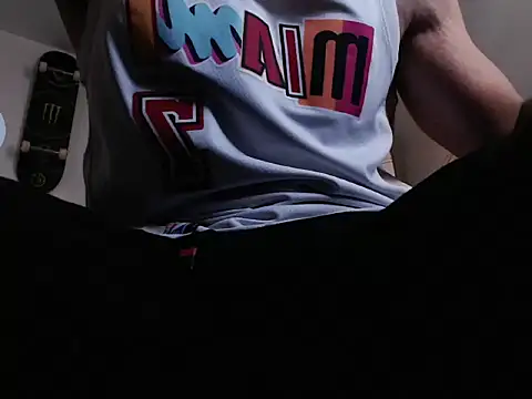 xxxtreme master7 online show from 05/04/26, 10:45