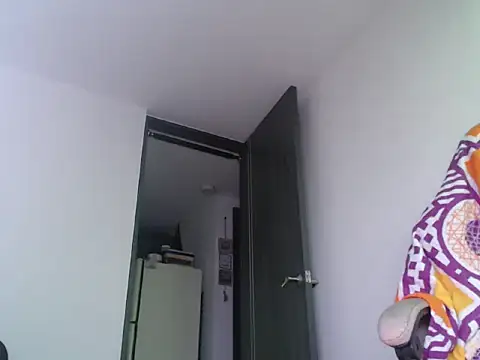 xxxtreme master7 online show from 12/15/25, 11:16