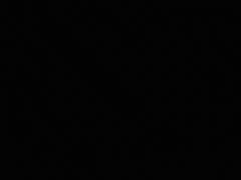 xxxtreme master7 online show from 02/26/26, 12:54