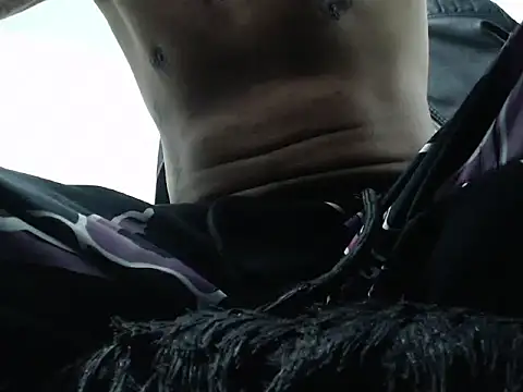 xxxtreme master7 online show from 03/01/26, 04:12