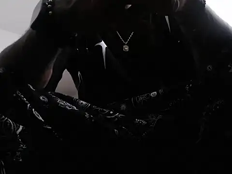 xxxtreme master7 online show from 02/07/26, 09:56