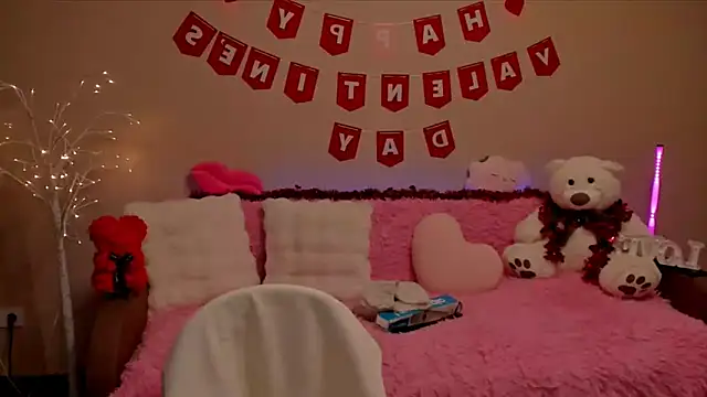  Stella aa online show from 02/10/26, 10:09