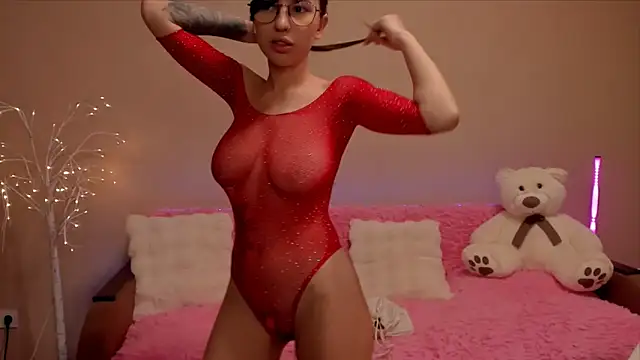  Stella aa online show from 01/31/26, 09:46