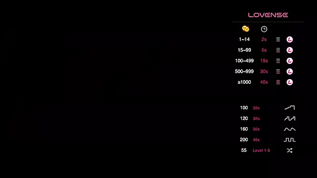 Snapshot of shottanshow chatting on 03/17/25, 12:53 shottanshow online show from 03/17/25, 12:53