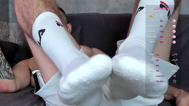 Snapshot of shottanshow chatting on 10/04/25, 09:00 shottanshow online show from 10/04/25, 09:00