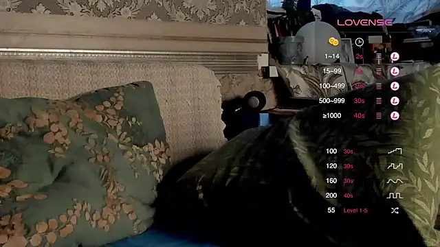 Snapshot of shottanshow chatting on 03/05/25, 02:45 shottanshow online show from 03/05/25, 02:45