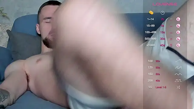 Snapshot of shottanshow chatting on 09/12/25, 03:45 shottanshow online show from 09/12/25, 03:45