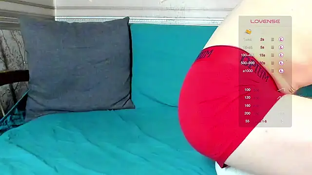 Snapshot of shottanshow chatting on 02/25/25, 01:09 shottanshow online show from 02/25/25, 01:09