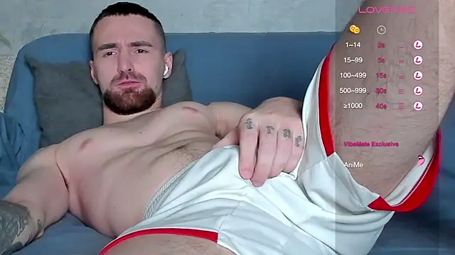 Snapshot of shottanshow chatting on 09/14/25, 06:30 shottanshow online show from 09/14/25, 06:30