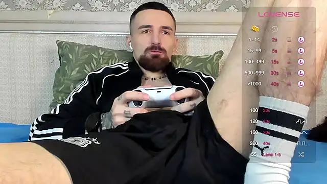 Snapshot of shottanshow chatting on 03/01/25, 04:00 shottanshow online show from 03/01/25, 04:00