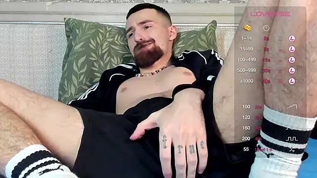 Snapshot of shottanshow chatting on 03/01/25, 07:26 shottanshow online show from 03/01/25, 07:26