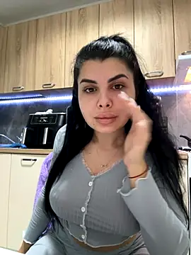 Scarlett-Dream online show from 11/21/25, 04:22