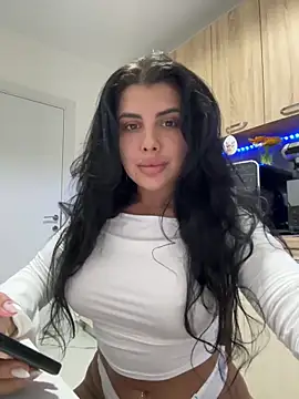 Scarlett-Dream online show from 05/20/26, 07:27