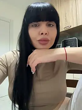 Scarlett-Dream online show from 03/10/25, 02:48