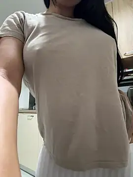 Scarlett-Dream online show from 05/15/26, 05:38