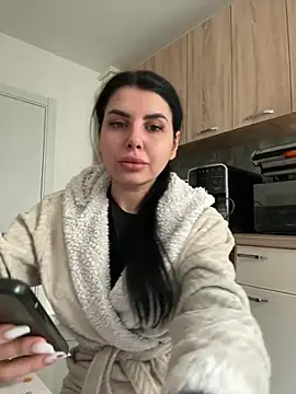 Scarlett-Dream online show from 02/26/25, 08:28