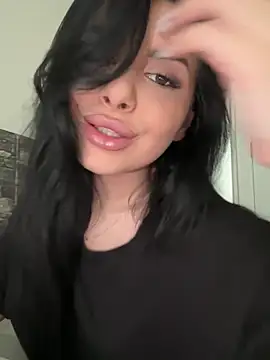 Scarlett-Dream online show from 03/03/25, 10:17