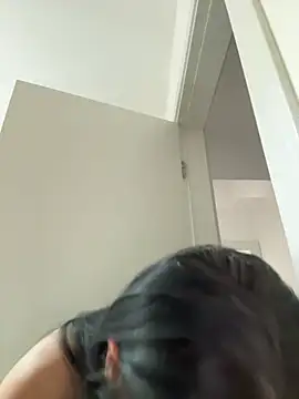 Scarlett-Dream online show from 05/16/26, 11:31