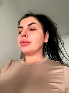 Scarlett-Dream online show from 10/30/25, 08:01