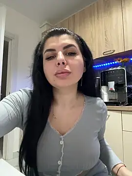 Snapshot of Scarlett-Dream chatting on 02/23/26, 07:42 Scarlett-Dream online show from 02/23/26, 07:42