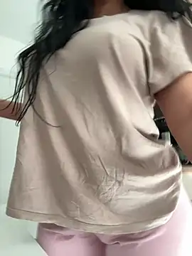 Scarlett-Dream online show from 05/11/26, 07:54