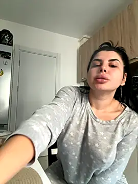 Scarlett-Dream online show from 10/24/25, 06:23