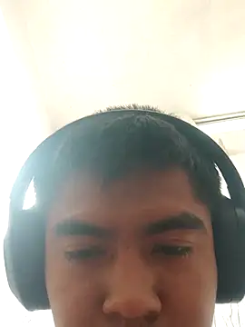 maximuslp online show from 01/14/26, 04:32