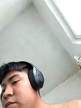 maximuslp online show from 04/20/26, 11:28