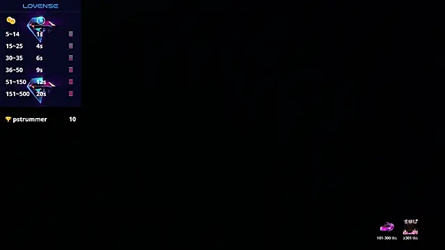 Snapshot of DanielCrush1 chatting on 11/02/25, 03:00 DanielCrush1 online show from 11/02/25, 03:00