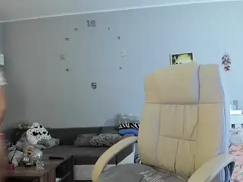 Orchideaxx online show from 03/09/25, 01:59