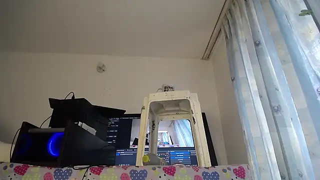 Snapshot of eolicasex chatting on 02/08/26, 01:42 eolicasex online show from 02/08/26, 01:42