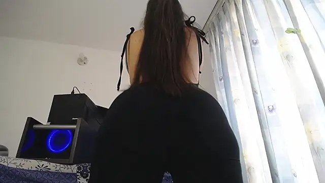 eolicasex online show from 02/16/25, 03:48