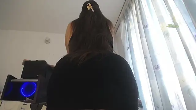 eolicasex online show from 04/03/26, 03:18