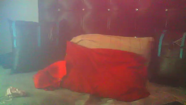 Queenofthenightx online show from 06/16/26, 09:42