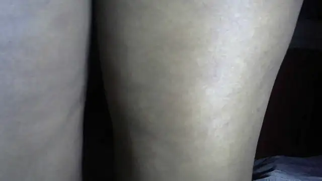 Queenofthenightx online show from 06/25/26, 10:42