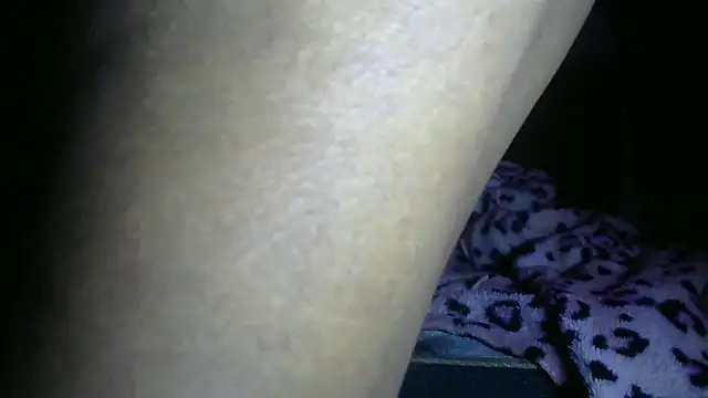 Queenofthenightx online show from 06/18/26, 10:53