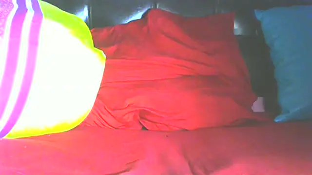 Queenofthenightx online show from 03/22/26, 07:37