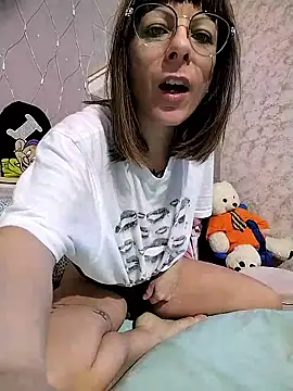 BoccadiFata online show from 01/11/26, 07:37