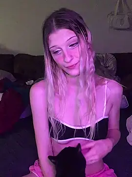 kittyxexx online show from 06/11/26, 04:53