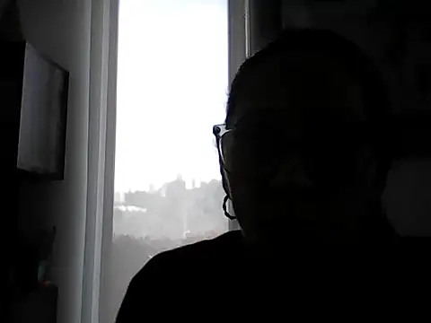 Linda Sensual online show from 03/05/26, 09:33