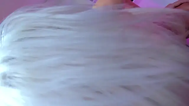 Belle Kim  online show from 01/26/25, 07:21