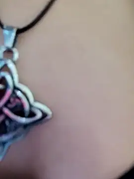 KarlaLuar  online show from 02/13/25, 06:48