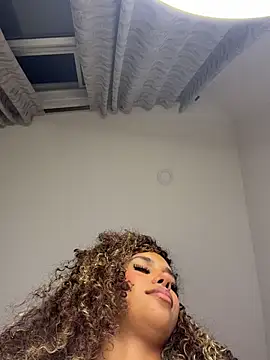 stormyy  online show from 05/08/26, 12:36