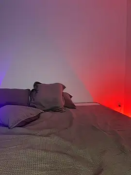 stormyy  online show from 12/03/25, 11:25