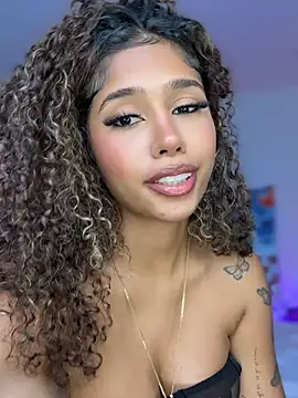 stormyy  online show from 05/12/26, 10:16
