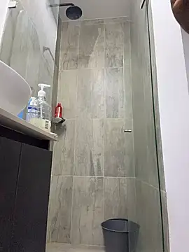 stormyy  online show from 02/24/26, 01:17